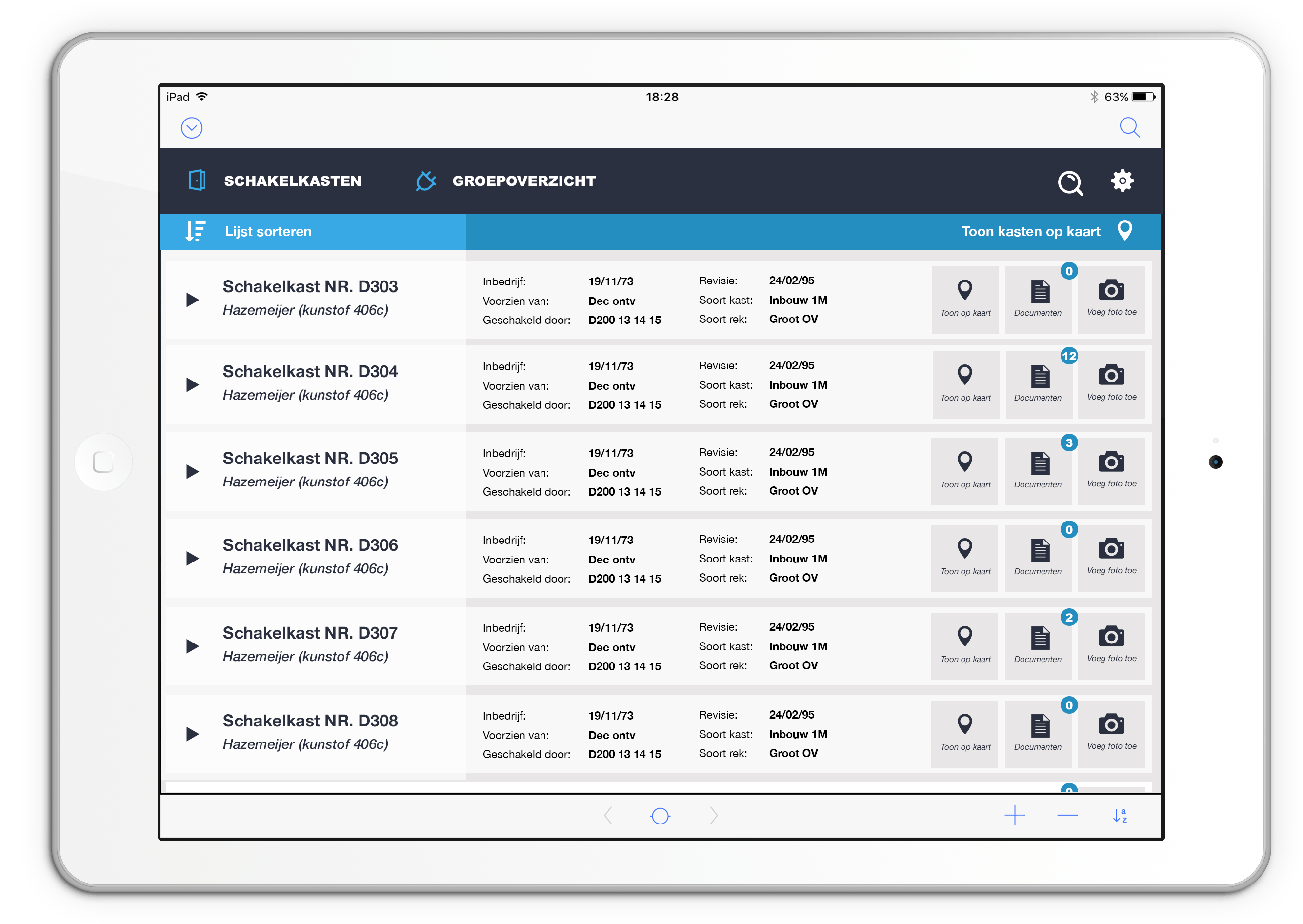 Filemaker pro 11 layout templates mbjawer