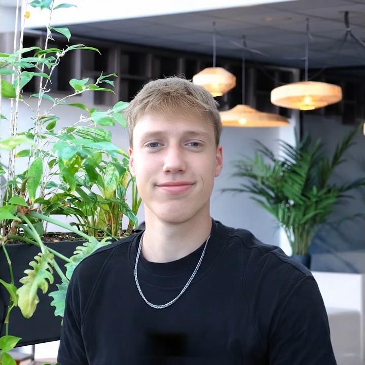 FileMaker Developer Kasper