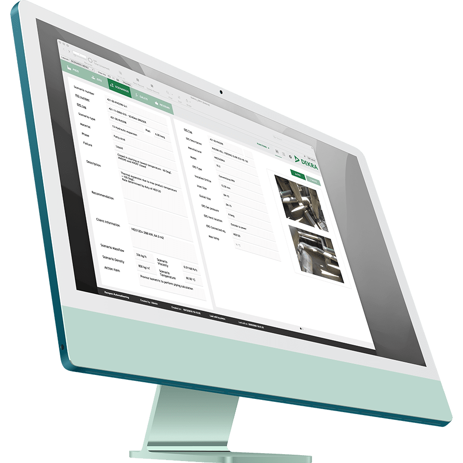 FileMaker eredevisie