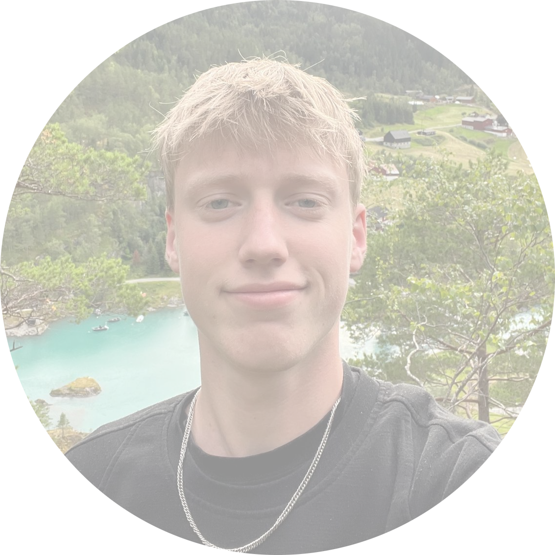 FileMaker Developer Kasper